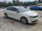 Volkswagen Jetta Sel Image 2
