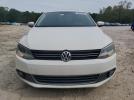 Volkswagen Jetta Sel Image 4