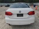 Volkswagen Jetta Sel Image 9