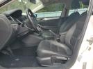 Volkswagen Jetta Sel Image 6