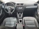 Volkswagen Jetta Sel Image 5