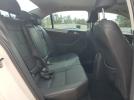 Volkswagen Jetta Sel Image 8