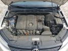 Volkswagen Jetta Sel Image 11