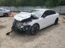 Kia K5 Gt Line Image 1