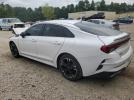 Kia K5 Gt Line Image 6
