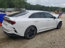 Kia K5 Gt Line Image 4