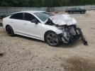 Kia K5 Gt Line Image 9
