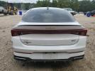 Kia K5 Gt Line Image 12