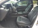 Kia K5 Gt Line Image 8