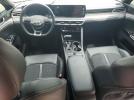 Kia K5 Gt Line Image 11
