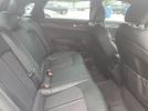 Kia K5 Gt Line Image 2