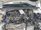 Kia K5 Gt Line Image 5