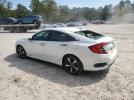 Honda Civic Touring Image 7