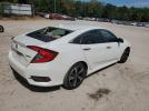 Honda Civic Touring Image 3