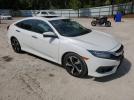Honda Civic Touring Image 4