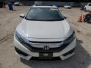 Honda Civic Touring Image 2