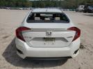 Honda Civic Touring Image 13