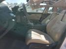 Honda Civic Touring Image 12
