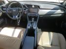 Honda Civic Touring Image 9