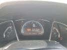 Honda Civic Touring Image 5