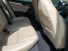 Honda Civic Touring Image 10