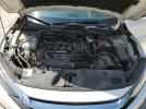 Honda Civic Touring Image 6