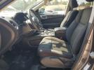 Nissan Pathfinder S Image 7