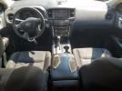 Nissan Pathfinder S Image 12
