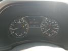 Nissan Pathfinder S Image 4
