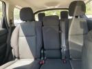 Nissan Pathfinder S Image 8