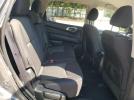 Nissan Pathfinder S Image 9