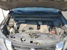 Nissan Pathfinder S Image 13