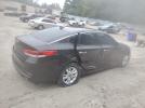 Kia Optima Lx Image 6