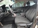 Kia Optima Lx Image 4