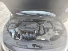 Kia Optima Lx Image 7