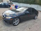 BMW 3 Series Xi Image 1