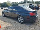BMW 3 Series Xi Image 2
