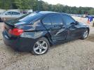BMW 3 Series Xi Image 4