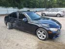 BMW 3 Series Xi Image 8