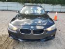 BMW 3 Series Xi Image 10