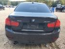 BMW 3 Series Xi Image 3