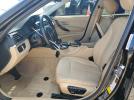 BMW 3 Series Xi Image 6