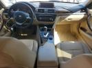 BMW 3 Series Xi Image 7
