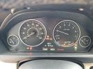 BMW 3 Series Xi Image 12