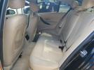 BMW 3 Series Xi Image 11
