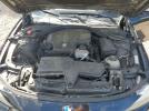 BMW 3 Series Xi Image 9