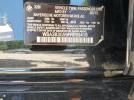 BMW 3 Series Xi Image 5