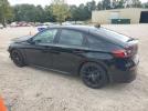 Honda Civic Sport Image 12