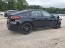 Honda Civic Sport Image 2