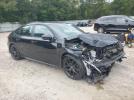 Honda Civic Sport Image 4